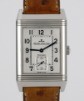 Jaeger-LeCoultre Reverso